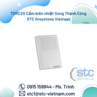 tsrc20-temperature-sensor-greystone.png
