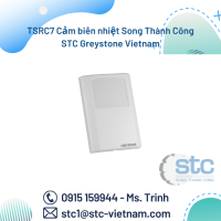 tsrc7-temperature-sensor-greystone.png