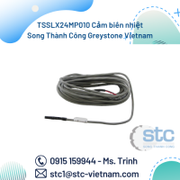 tsslx24mp010-temperature-sensor-greystone.png