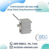 txapa12aa001-temperature-transmitter-greystone.png