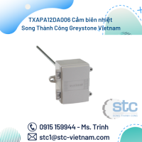 txapa12da006-temperature-transmitter-greystone.png