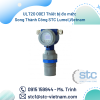 ult20-00e1-ultrasonic-level-transducer-lumel.png