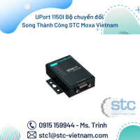 uport-1150i-converter-moxa.png