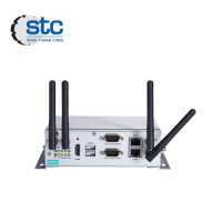 v2201-e1-t-moxa.png