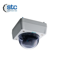vport-p16-1mp-m12-cam36-moxa.png