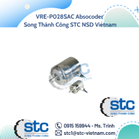 vre-p028sac-absocoder-nsd.png