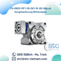 vs-080s-mf1-28-0k1-1k-bg-gearbox-wittenstein.png