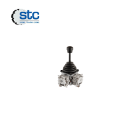 w1400420-011-gessmann.png