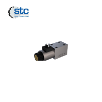 wdpfa06-acb-s-32-g24-wd-d1-wandfluh.png