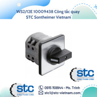 ws2-12e-10009438-switches-sontheimer.png
