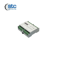 wt3ph-400v-500act-std-p-24vdc-powertek.png