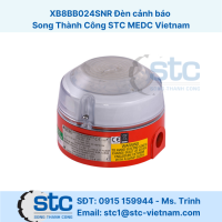 xb8bb024snr-xenon-beacon-song-thanh-cong-stc-medc-vietnam.png