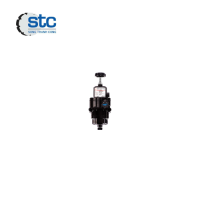 yt-200bn210-rotork.png