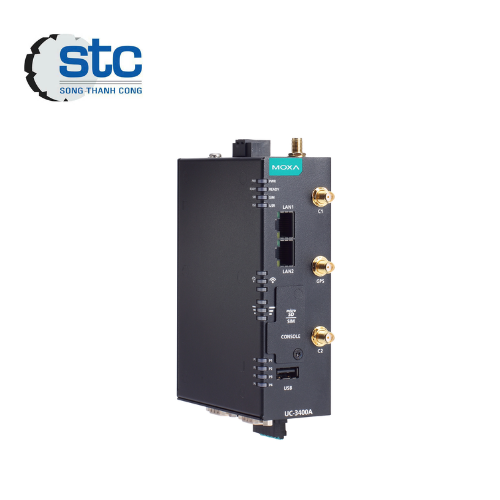 uc-3420a-t-lte-moxa.png