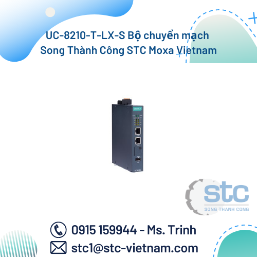 uc-8210-t-lx-s-switch-moxa.png
