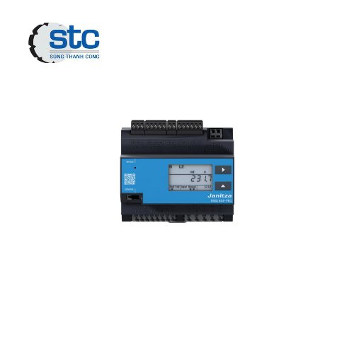 umg-604-e-pro-230v-ul-janitza-vietnam.png