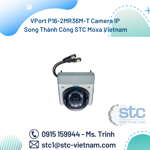 vport-p16-2mr36m-t-camera-ip-moxa.png