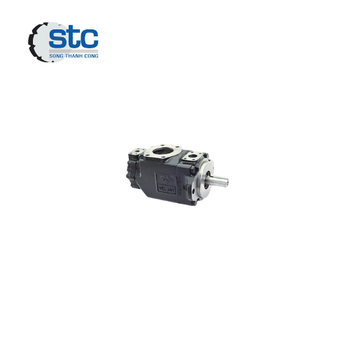 vt6dc-b45-b14-1r00-b1-00-veljan-hydrair.png