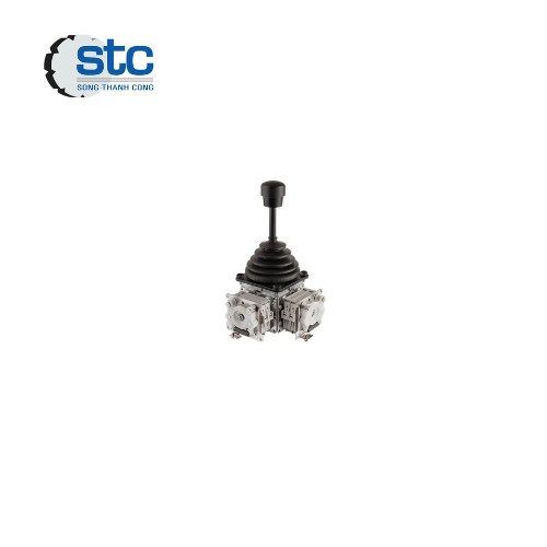 w1400420-011-gessmann.png