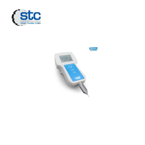 witt-gas-analyser-oxybaby®-m-wittgas.png