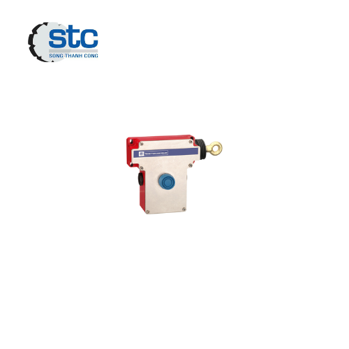 xy2ce1a270-schneider-telemecanique.png