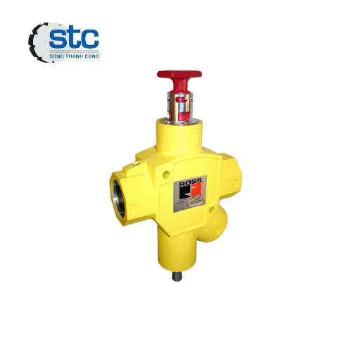 yd1523c9012-ross-controls-vietnam.png